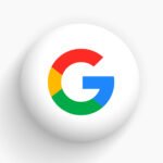 3d-google-logo-google-is-usa-multinational-corporation-free-vector